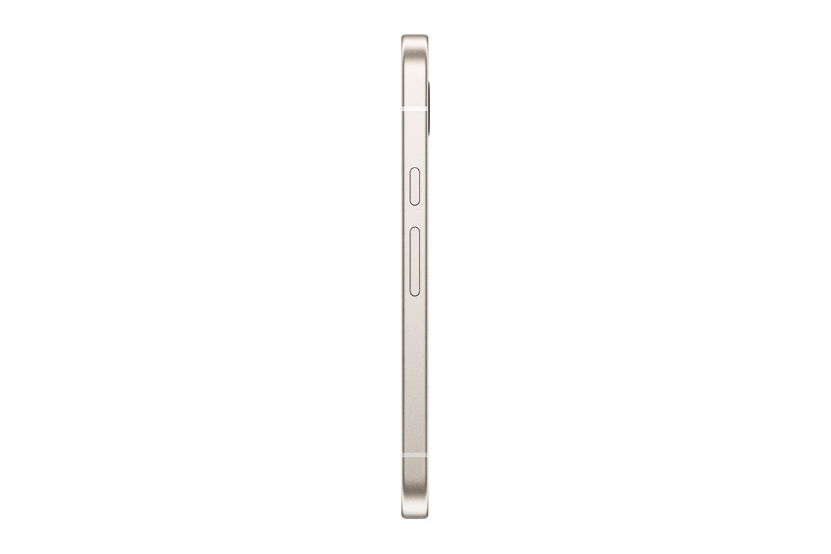 Google Pixel 9a 5G (128GB, Porcelain)