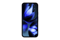 Google Pixel 9a 5G (256GB, Obsidian)