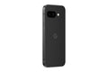 Google Pixel 9a 5G (256GB, Obsidian)