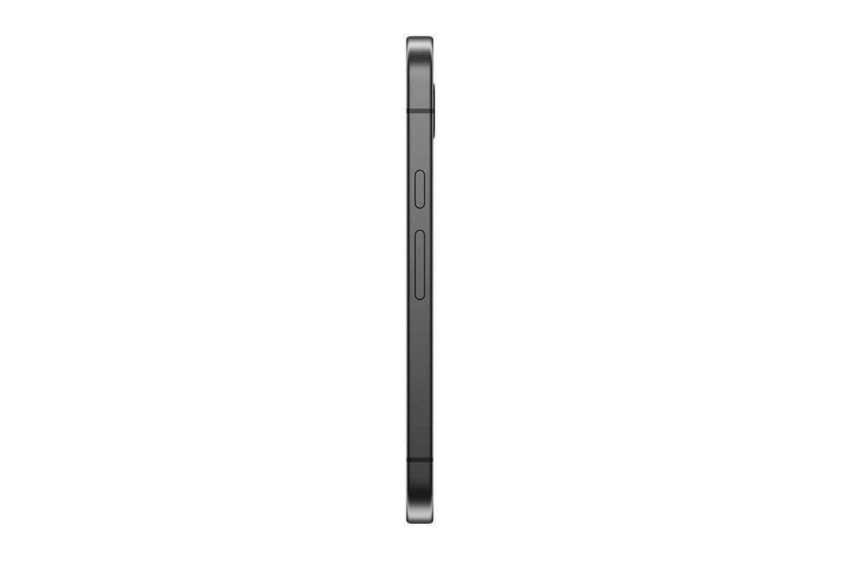Google Pixel 9a 5G (256GB, Obsidian)