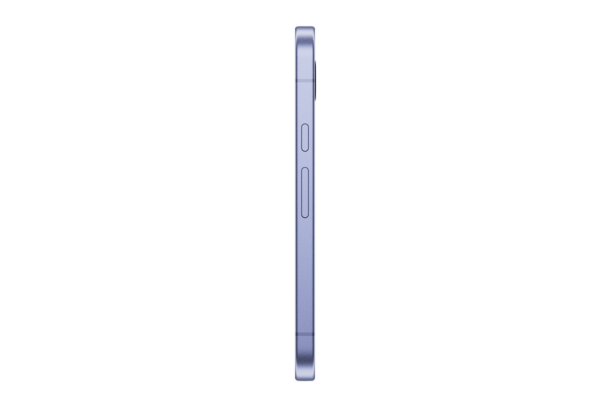 Google Pixel 9a 5G (256GB, Iris)