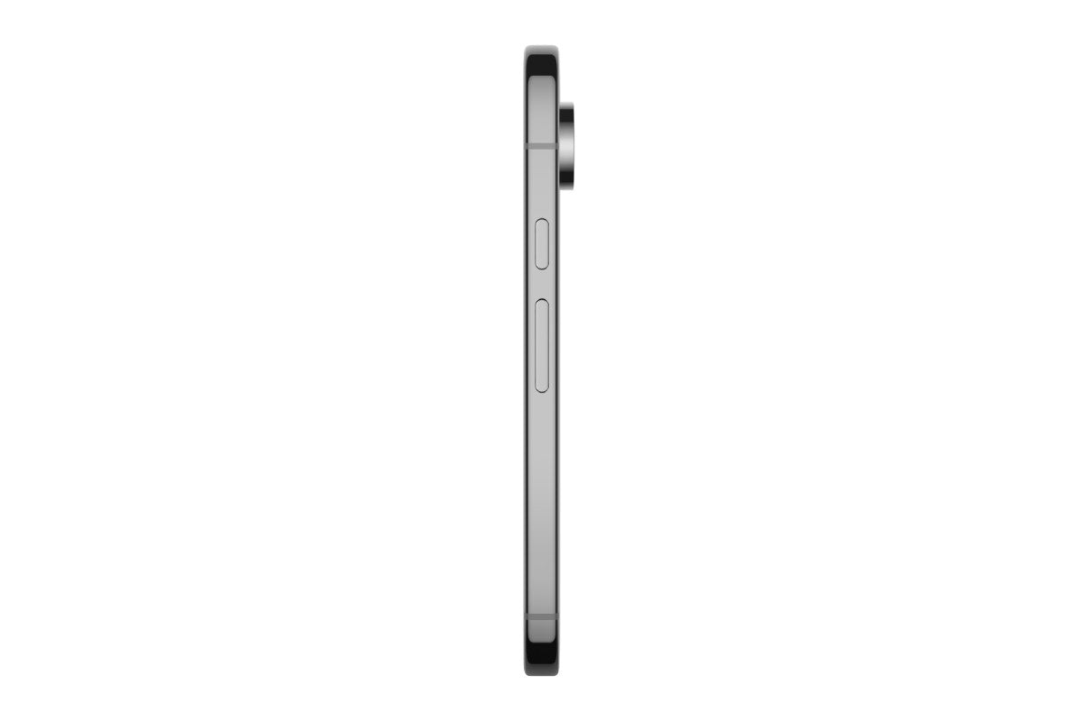 Google Pixel 9 Pro 5G (128GB, Obsidian)
