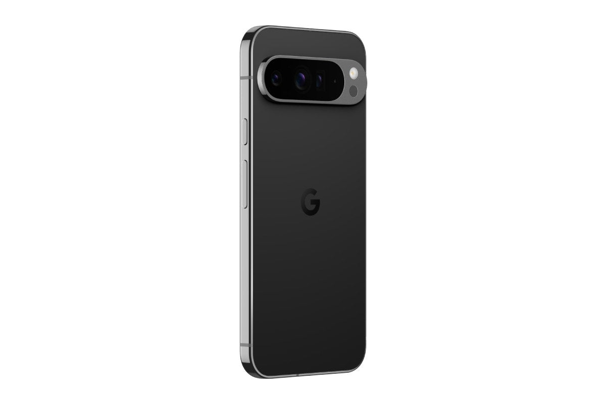 Google Pixel 9 Pro XL 5G (1TB, Obsidian)