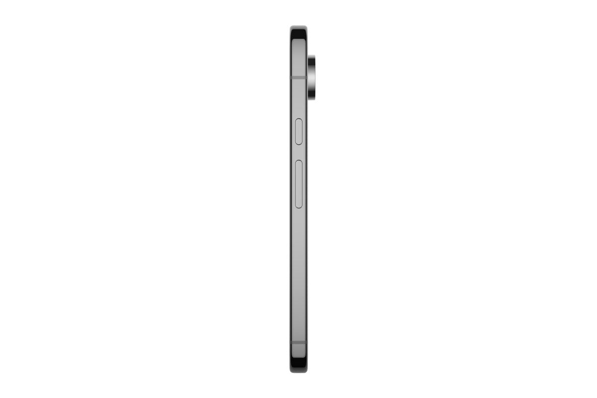 Google Pixel 9 Pro XL 5G (1TB, Obsidian)