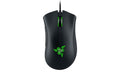 Razer DeathAdder Essential Gaming Mouse