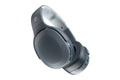Skullcandy Crusher Evo Wireless Over-Ear Headphones (Chill Grey)