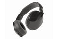Skullcandy Hesh 540 Active Noise Cancelling Over-Ear Headphones (Black)