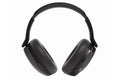 Skullcandy Hesh 540 Active Noise Cancelling Over-Ear Headphones (Black)