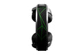 SteelSeries Arctis 9X Wireless Gaming Headset
