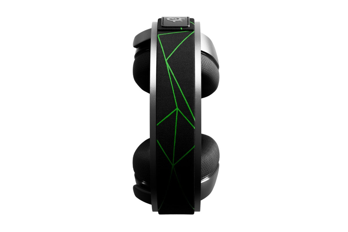 SteelSeries Arctis 9X Wireless Gaming Headset