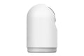 Xiaomi Smart Indoor Camera C500 Pro (3K, 5MP)