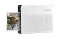 Xiaomi Mi 1S Portable Photo Printer and Photo Paper (5 Sheets)