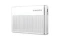 Xiaomi Mi 1S Portable Photo Printer and Photo Paper (5 Sheets)