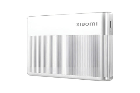 Xiaomi Mi 1S Portable Photo Printer and Photo Paper (5 Sheets)