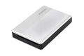 Xiaomi Mi 1S Portable Photo Printer and Photo Paper (5 Sheets)