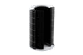 Xiaomi Mi Air Purifier 4 Pro (Global Model)