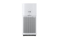 Xiaomi Mi Air Purifier 4 (Global Model)