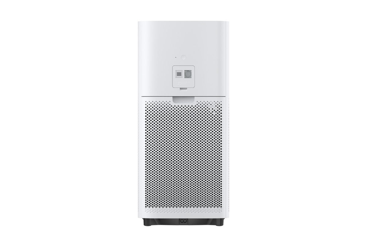 Xiaomi Mi Air Purifier 4 (Global Model)