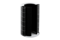 Xiaomi Smart Air Purifier 4 Pro Filter