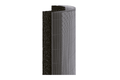 Xiaomi Smart Air Purifier 4 Pro Filter
