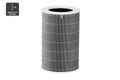 Xiaomi Smart Air Purifier 4 Pro Filter