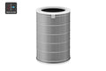 Xiaomi Mi HEPA Filter for Air Purifier