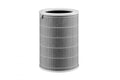 Xiaomi Mi HEPA Filter for Air Purifier