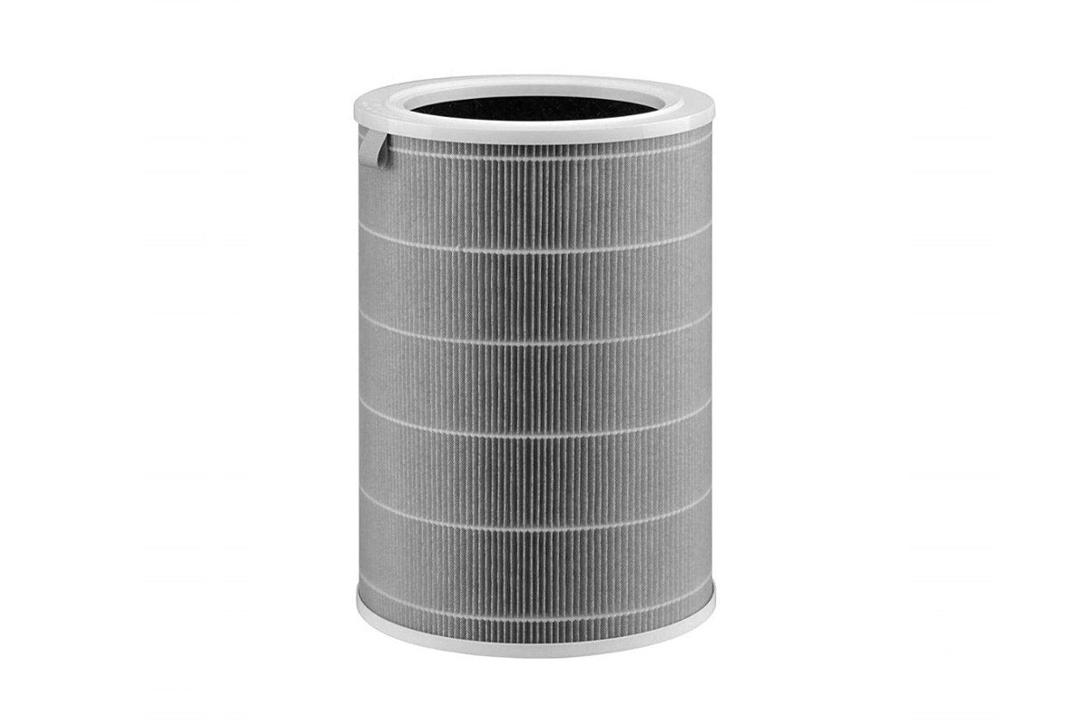 Xiaomi Mi HEPA Filter for Air Purifier