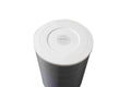 Xiaomi Mi HEPA Filter for Air Purifier