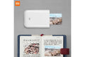 Xiaomi Mi ZINK Pocket Printer Photo Paper (50 Sheets)
