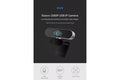 Xiaovv Full HD 1080p Webcam with Noise Cancelling Microphone