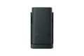 Wanbo Cube 1 HD Smart Projector (Deep Green)