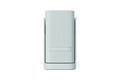 Wanbo Cube 1 HD Smart Projector (Sky Blue)