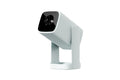 Wanbo Cube 1 HD Smart Projector (Sky Blue)