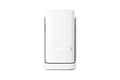 Wanbo Cube 1 HD Smart Projector (White)