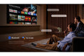 Wanbo Cube 2 Pro Full HD Smart Projector (Midnight Blue)