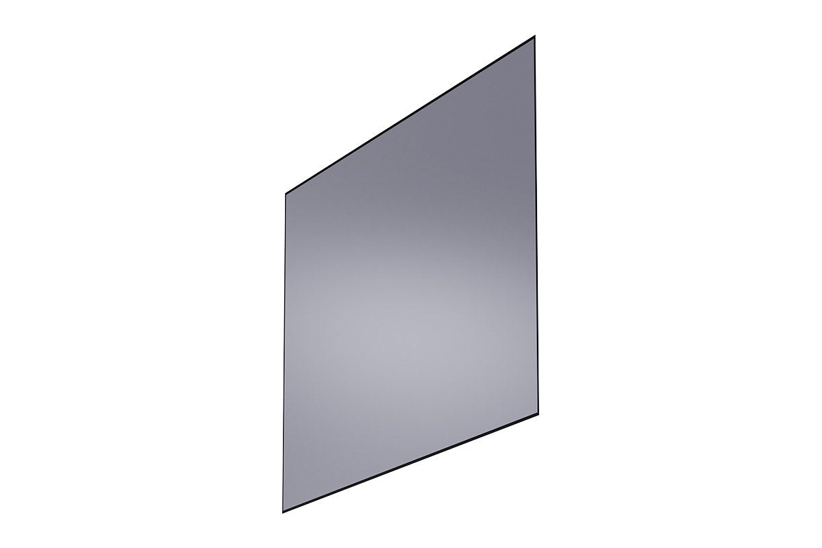 Wanbo 100" Fresnel ALR Projector Screen - SuperSaverAU - view 14