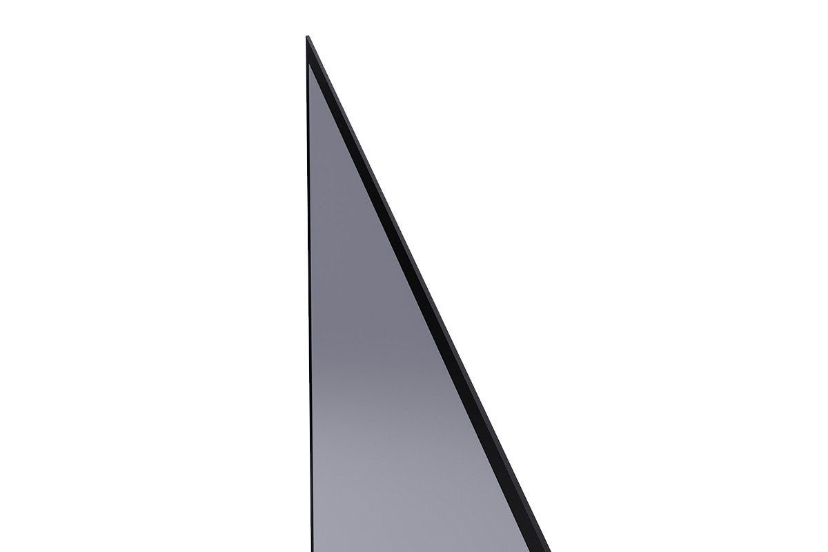 Wanbo 100" Fresnel ALR Projector Screen - SuperSaverAU - view 15