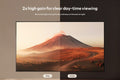 Wanbo 100" Fresnel ALR Projector Screen - SuperSaverAU - view 4