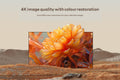 Wanbo 100" Fresnel ALR Projector Screen - SuperSaverAU - view 6