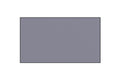 Wanbo 100" Fresnel ALR Projector Screen - SuperSaverAU - view 2