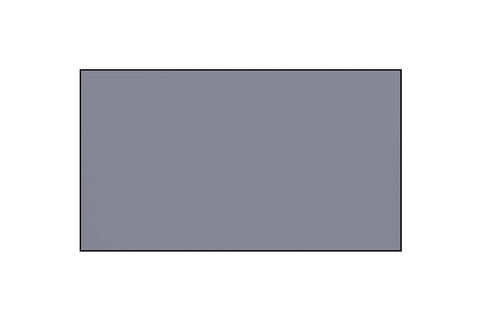 Wanbo 100" Fresnel ALR Projector Screen - SuperSaverAU - view 2