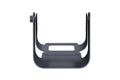 Wanbo Mozart 1 Pro Projector Gimbal Stand