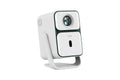 Wanbo T2 Ultra Full HD Smart Projector