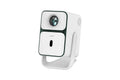 Wanbo T2 Ultra Full HD Smart Projector