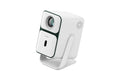 Wanbo T2 Ultra Full HD Smart Projector