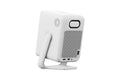 Wanbo T2 Ultra Full HD Smart Projector