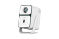 Wanbo T2 Ultra Full HD Smart Projector