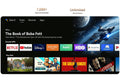 Wanbo Vali 1 Full HD Smart Projector
