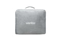 Wanbo X5 Pro Projector Carry Bag